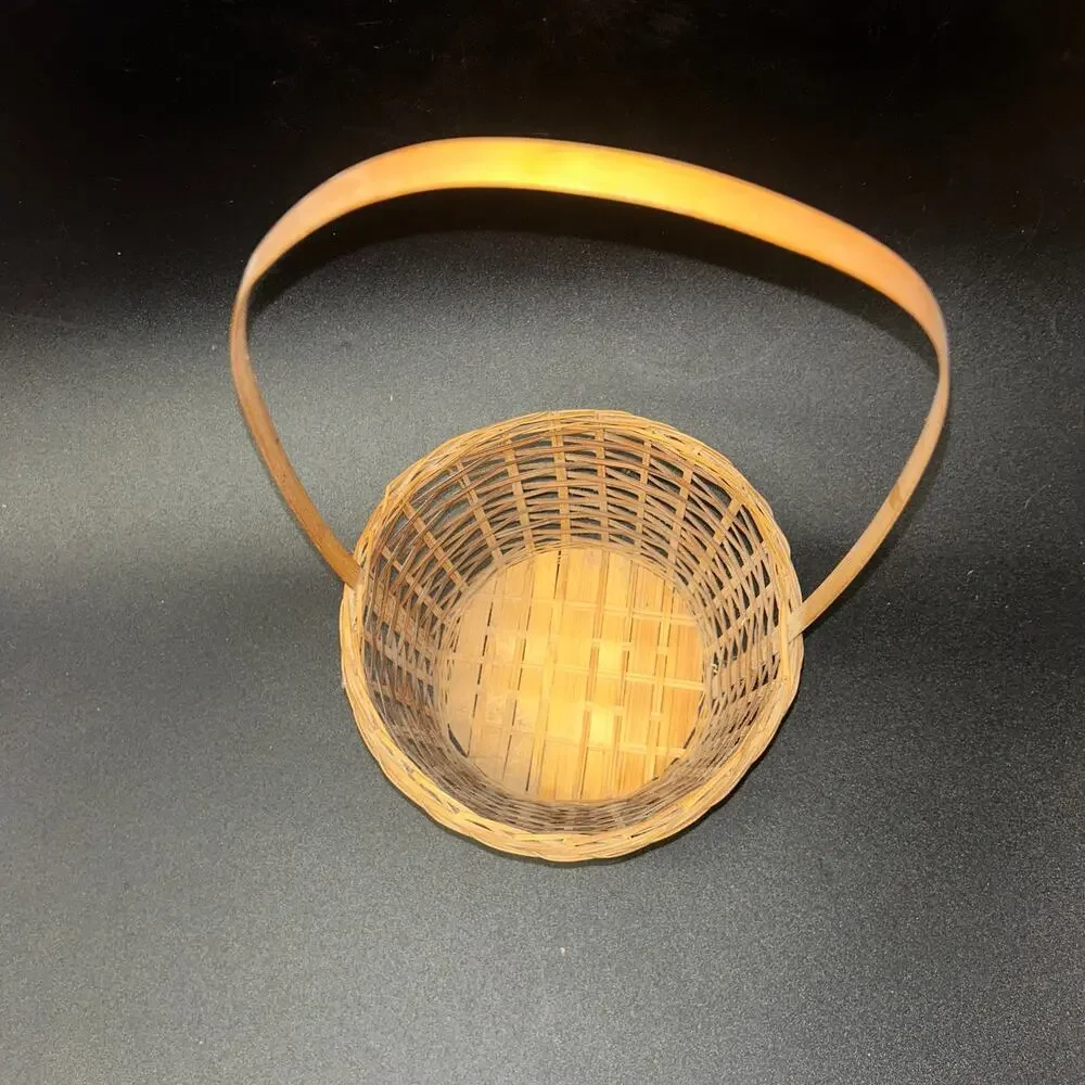 American Vintage vintage tan